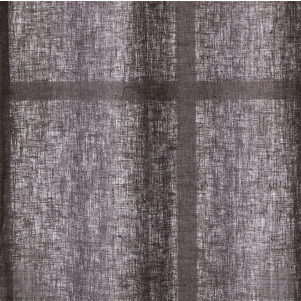 Threshold 2pc 54